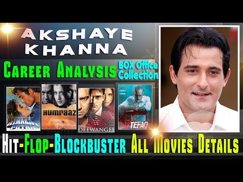 akshaye-khanna-box-office-collection-analysis-hit-and-flop-blockbuster-all-movies-list.