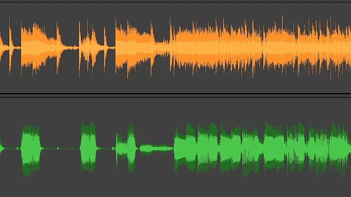 Drum Track! Led Zeppelin - Immigrant Song - isolated drum track.