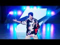 Tasuku Hatanaka / &quot;Promise for the future&quot; Music Clip Short ver. (&quot;ULTRAMAN Z&quot; Theme Song)