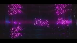Falsetto Ft Dayme Beats Ft Lina Arroyave Ft Bizzey - Eso Está Duro (Official Lyric Video 2022)