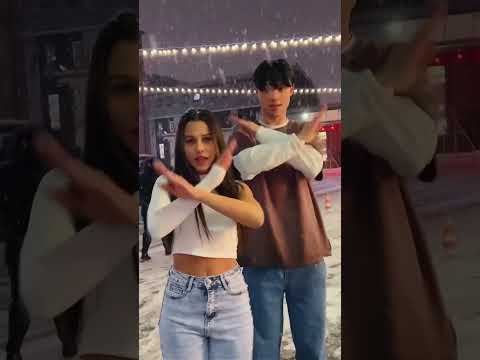 показал в живую чудеса медицины полное видео