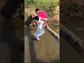 Laugh Out Loud😂 with the Funniest Boy Fails and Slips of 2023🙈#shorts #funnyfails #viral