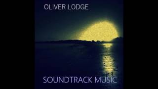 Hope (Original Song) - Oliver Lodge Music