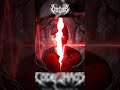 Code Chaos – THE GRUDGE (Official Remaster) 🔥 Dark Psytrance