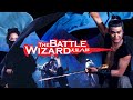 The Battle Wizard 1977 Shaw Brothers Wild Wuxia Fantasy Of Magic Martial Arts And Myth The Battle Wizard 1977 Shaw Brothers Wild Wuxia Fantasy Of Magic Martial Arts And Myth