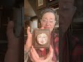 Wooden Art From Found Objects! #artiststudio #youtubeartist #somethingfromnothing