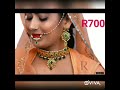 Jewellery collection l reasonable price l by ranisa collection l 9664275548