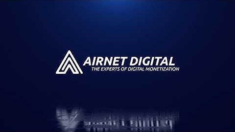 #1 YouTube CMS/MCN Network | +91 93107 52434