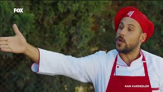 Kan Kardeşler Komedi Filmi Full Hd İzle1