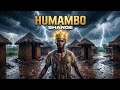 Humambo Official Song By Shange Shangemusic 