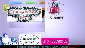 20+ Hidden Features Of Android 7.0 & 7.1 Nougat Hidden Android Nougat 7 0 Features And Tricks