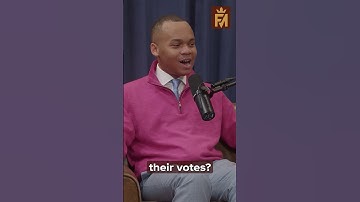 Why Do We Keep Voting for the Same Party?