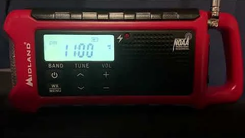 KSYN 92.5 FM Joplin-Pittsburg, KS (ID 9/12/20)