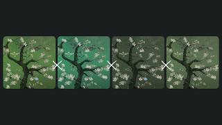 Jvke  her feat Zvc Annika Wells Kaden Hawke John Michael Howell Forrest Frank