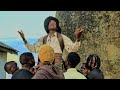 Prince Chigwida Ndiringei Mambo Official Music Video Prince Chigwida Ndiringei Mambo Official Music Video