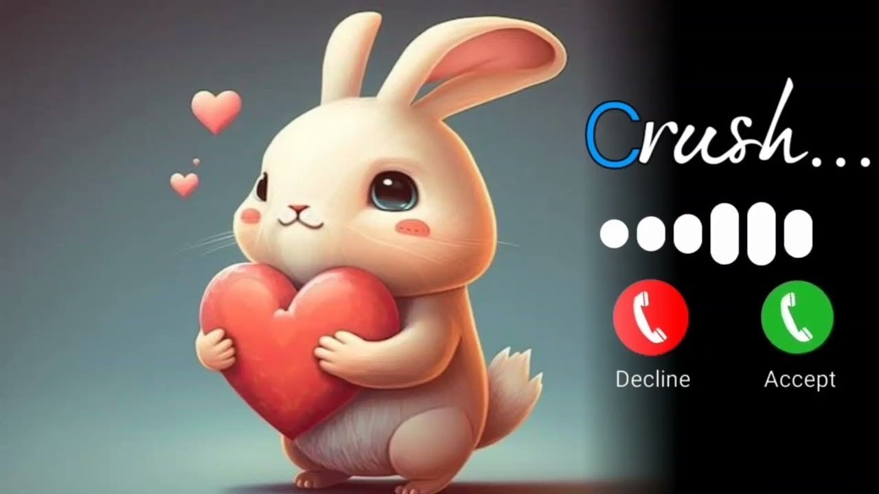 Notification Ringtone Best Message Tone/Funny Ringtone LuLu/Message ...