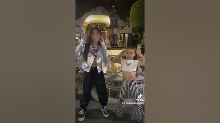 bailando con soy Paula te amo #estrella #yoloaventura #bailesdetiktok #yoloaventuras