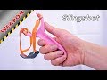 تحميل 自作 100円ショップで作れるスリングショット ボウガンの作り方 How To Make Slingshot Mp4 Mp3