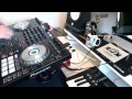 Kbee's Todd 'The God' Edwards Dedicated DJ Mix (Tracklist In Description) Pioneer DDJ-SX2