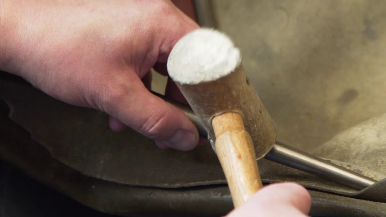 Funky Skunk Irish Store Irish Jewelry YouTube