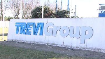 CESENA: Trevi, la società di revisione non certifica i bilanci 2017-2018 | VIDEO