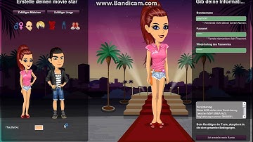 Hack by Jack30T und smuuuuuuu teil 2 ♥