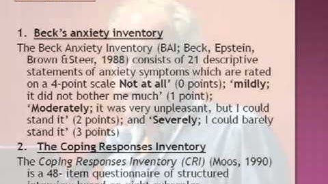 (ENG) Counselling and support groups in parents with chlidren with Autism