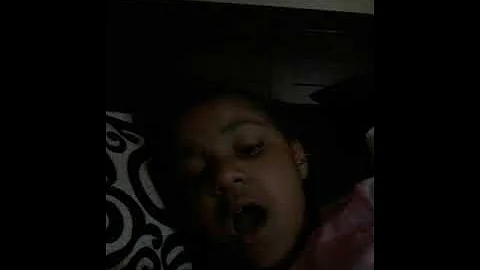 Meila world
