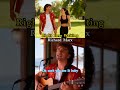 Right Here Waiting(VIII) - Richard Marx