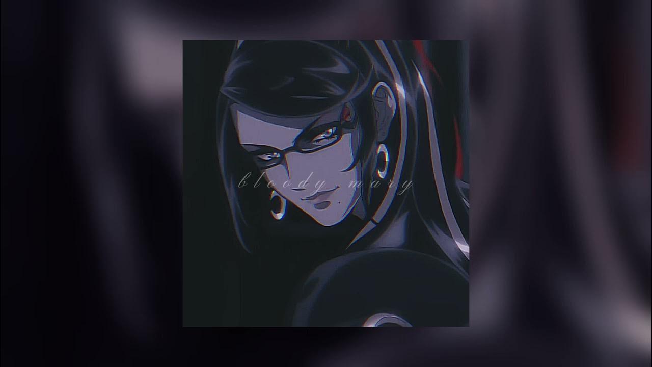 Lady slowed reverb. Lady slowed reverb. Kordhell - murder in my mind (slowed + reverb). Lady slowed reverb. The marias hush обложка.