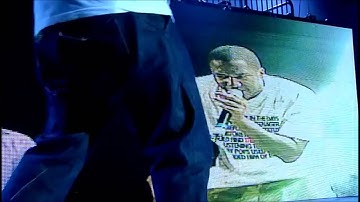 A Tribe Called Quest - History of "Low End Theory"