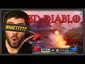 This Diablo 2 in 3D LOOKS AMAZING D5 PLZ This Diablo 2 in 3D LOOKS AMAZING D5 PLZ