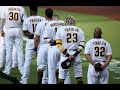 San Diego Padres Hype Heros Tonight 