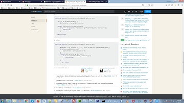Magento 2.2.8 admin panel blank page error
