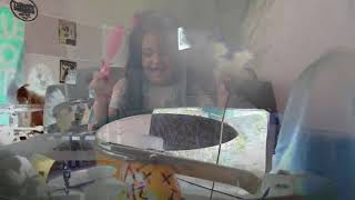 #PETROL CB #CHAPADA & #VERY APE - COVERS - SESSÂO#STONED