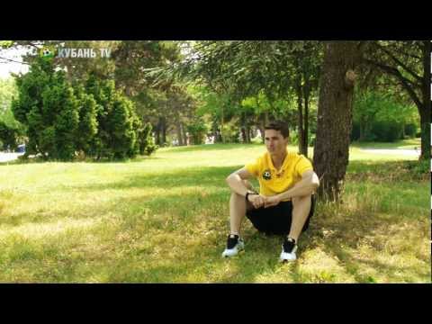 Маркос Пиццелли: "Я не романтик"