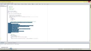 Tic Tac Toe in Java
