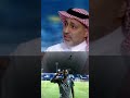 عروض النصر والهلال لضم تمبكتي الشباب النصر الهلال الاتحاد الاهلي  بنزيما اتحادي