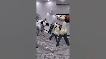 انت الاصل وكل ناسي 