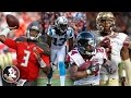 FSU Football: Top 5 Florida State Players In The NFL