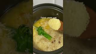 #Resepi Nasi Ayam Hainan #short