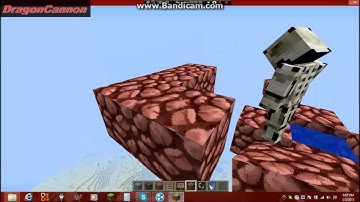 Lets Build a Minecraft Parkour Map (part 3)
