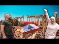 إستكشاف آثار مدينة صور من الفينيقيين للرومان إستكشاف آثار مدينة صور من الفينيقيين للرومان