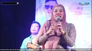 HABBITAK X ALA BALI VERSI HADROH ?