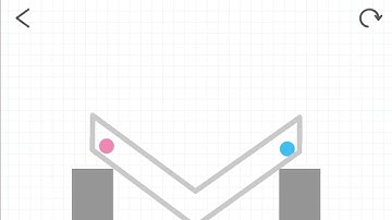 【Brain Dots 368】5通りでクリア 5ways to answer 【ブレインドッツ攻略】 ♯368