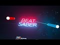 Beat Spin Eternally on Beatsaber
