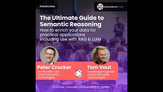 Famous The Ultimate Guide to Semantic Reasoning: How to enrich your data for practical applications | CDL24 Net Worth