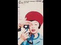 Pizzicato Five - ready made TV volume one COVA-4370 [VHS] 廃盤 1994/07/21