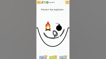 draw 2 save#draw2save #stickman #shorts #viral #video #trending #shots #trendingshorts #shortsfeed