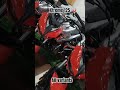 xtreme 125 lineup 🙄😱......#xtreme125 #hero #bike #shorts #youtube #trending #video #explore